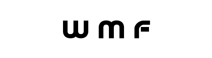 Barcade No Bar Bold  Free Fonts Download