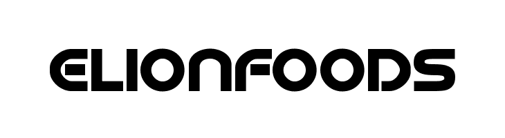 Barcade No Bar Bold  Free Fonts Download