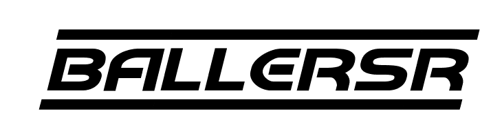 Barcade Expanded Italic  Free Fonts Download