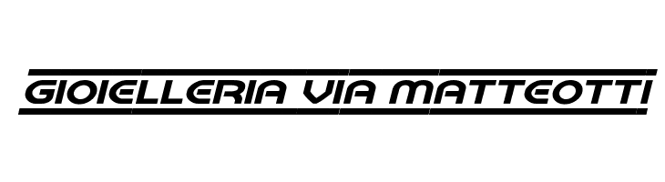 Barcade Expanded Italic  Free Fonts Download