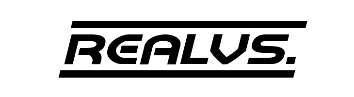 Barcade Expanded Italic  Free Fonts Download