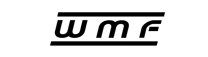 Barcade Expanded Italic  Free Fonts Download