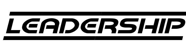 Barcade Expanded Italic  Free Fonts Download