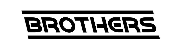 Barcade Leftalic  Free Fonts Download