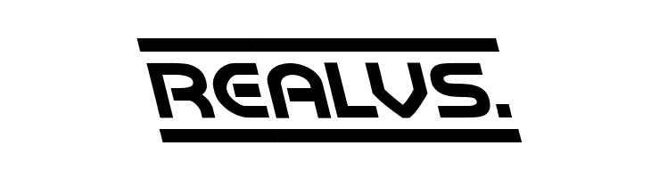 Barcade Leftalic  Free Fonts Download