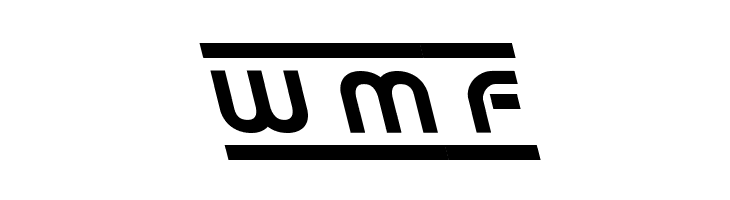 Barcade Leftalic  Free Fonts Download