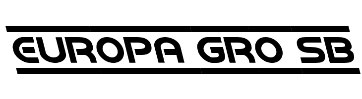 Barcade Leftalic  Free Fonts Download