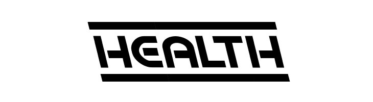 Barcade Leftalic  Free Fonts Download