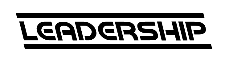 Barcade Leftalic  Free Fonts Download