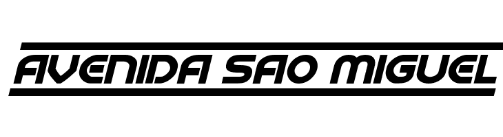 Barcade Bold Italic  Free Fonts Download