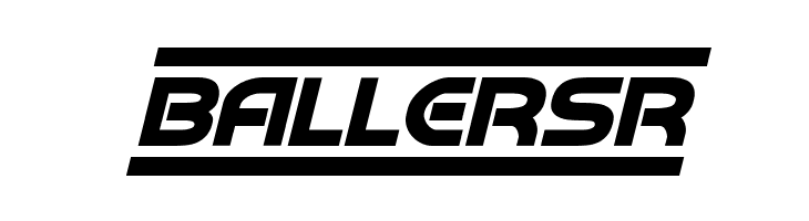 Barcade Bold Italic  Free Fonts Download