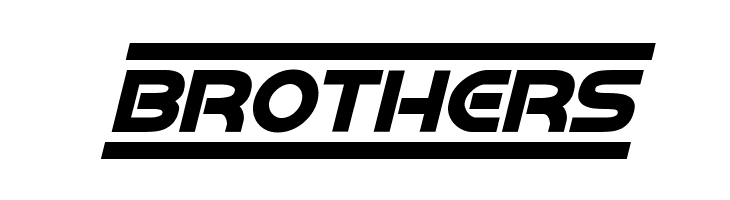 Barcade Bold Italic  Free Fonts Download