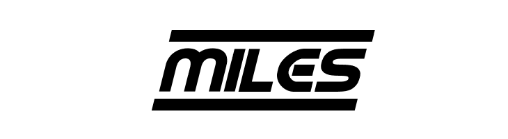 Barcade Bold Italic  Free Fonts Download