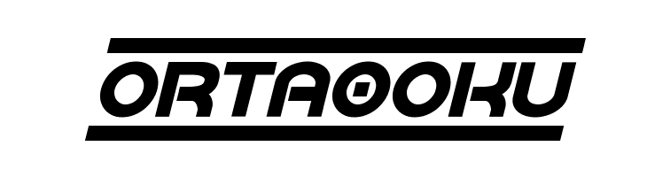 Barcade Bold Italic  Free Fonts Download