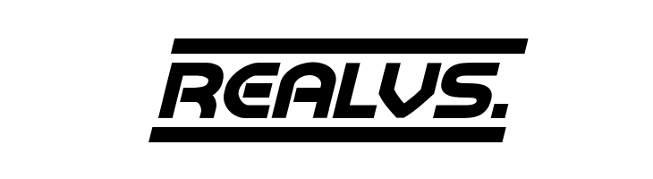 Barcade Bold Italic  Free Fonts Download