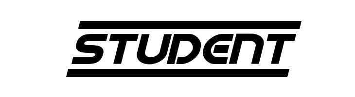 Barcade Bold Italic  Free Fonts Download