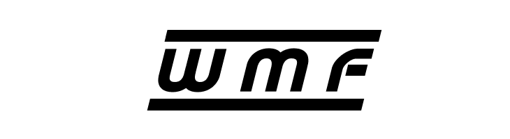 Barcade Bold Italic  Free Fonts Download