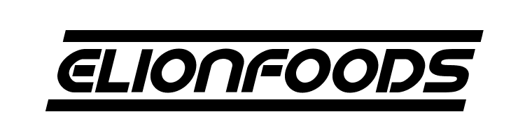 Barcade Bold Italic  Free Fonts Download