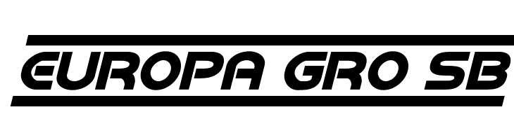 Barcade Bold Italic  Free Fonts Download