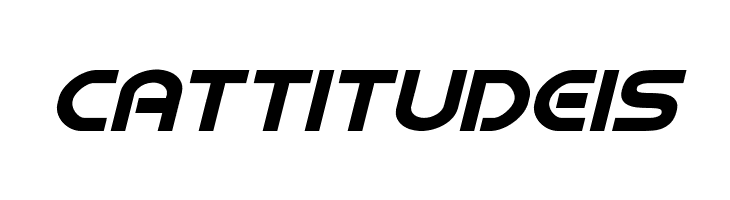 Barcade No Bar Italic  Free Fonts Download