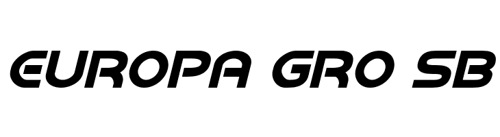 Barcade No Bar Italic  Free Fonts Download