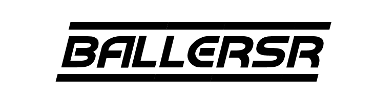 Barcade Italic  Free Fonts Download