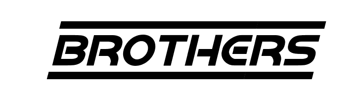 Barcade Italic  Free Fonts Download