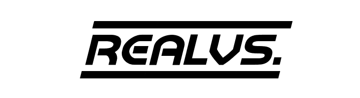 Barcade Italic  Free Fonts Download