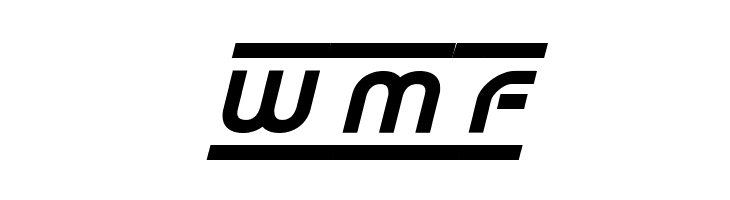 Barcade Italic  Free Fonts Download