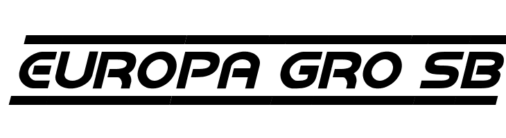 Barcade Italic  Free Fonts Download