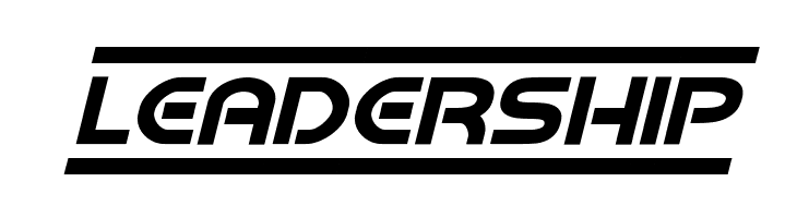 Barcade Italic  Free Fonts Download