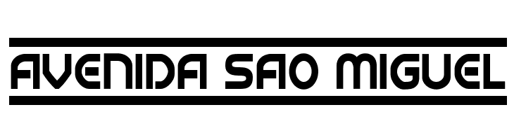 Barcade Condensed  Free Fonts Download