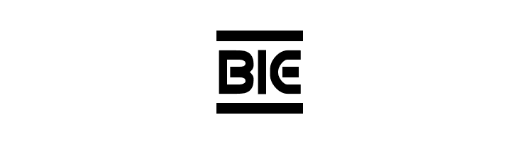 Barcade Condensed  Free Fonts Download