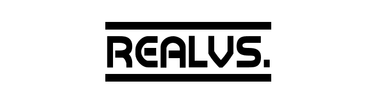 Barcade Condensed  Free Fonts Download