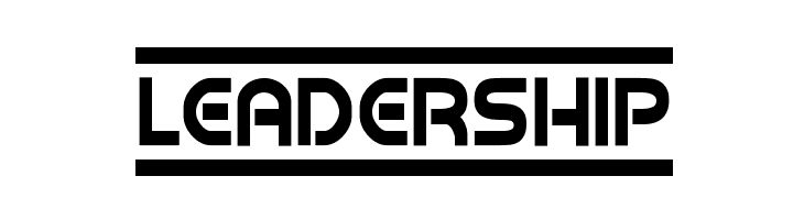 Barcade Condensed  Free Fonts Download