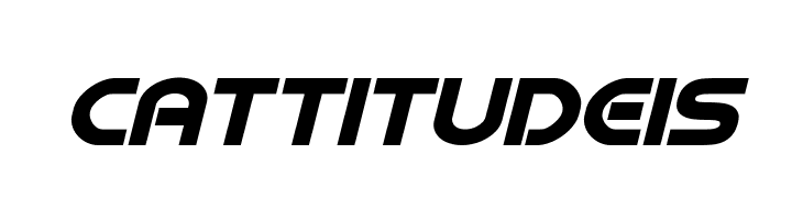 Barcade No Bar Bold Italic  Free Fonts Download