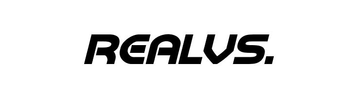 Barcade No Bar Bold Italic  Free Fonts Download