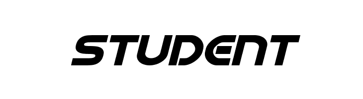 Barcade No Bar Bold Italic  Free Fonts Download