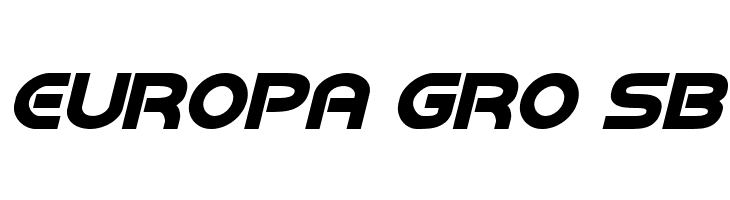 Barcade No Bar Bold Italic  Free Fonts Download