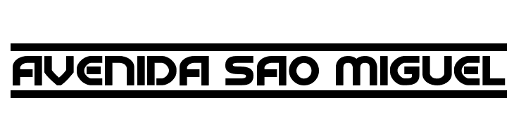 Barcade Bold  Free Fonts Download