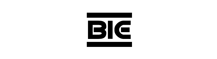 Barcade Bold  Free Fonts Download