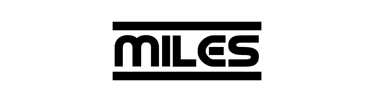 Barcade Bold  Free Fonts Download