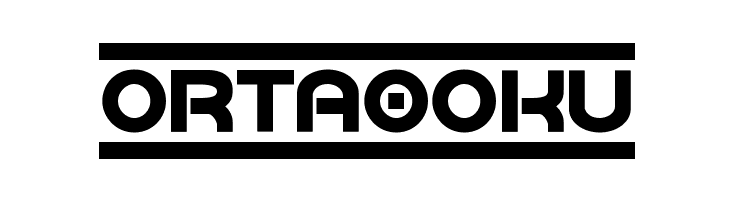 Barcade Bold  Free Fonts Download