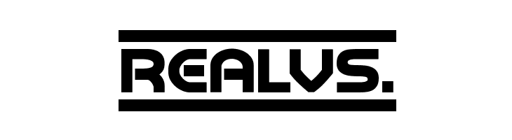 Barcade Bold  Free Fonts Download