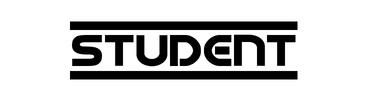 Barcade Bold  Free Fonts Download