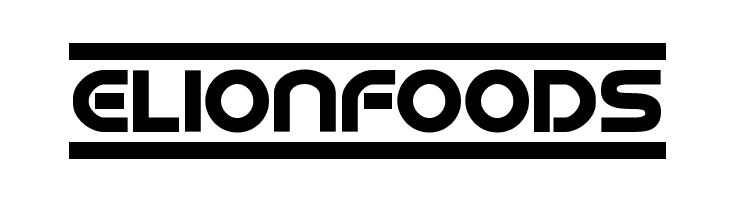 Barcade Bold  Free Fonts Download