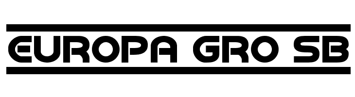 Barcade Bold  Free Fonts Download