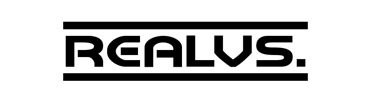 Barcade Expanded  Free Fonts Download