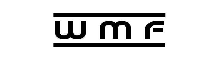 Barcade Expanded  Free Fonts Download