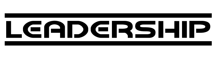 Barcade Expanded  Free Fonts Download